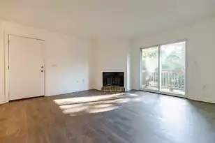 1402 Camp Road #Apt 3F, Charleston, SC 29412 - Photo 16