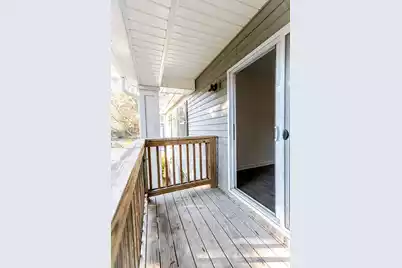 1402 Camp Road #Apt 3F, Charleston, SC 29412 - Photo 46