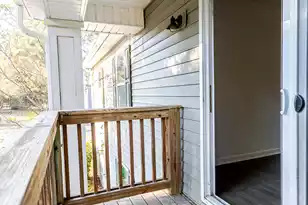 1402 Camp Road #Apt 3F, Charleston, SC 29412 - Photo 46