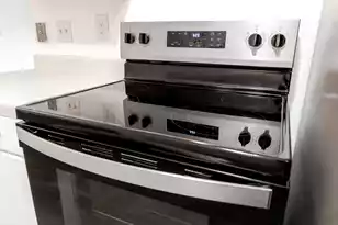 1402 Camp Road #Apt 3F, Charleston, SC 29412 - Photo 24