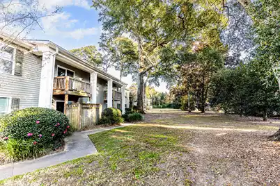 1402 Camp Road #Apt 3F, Charleston, SC 29412 - Photo 2