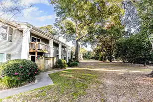 1402 Camp Road #Apt 3F, Charleston, SC 29412 - Photo 2