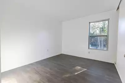 1402 Camp Road #Apt 3F, Charleston, SC 29412 - Photo 26