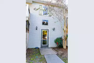 1402 Camp Road #Apt 3F, Charleston, SC 29412 - Photo 8