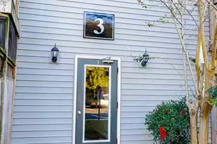 1402 Camp Road #Apt 3F, Charleston, SC 29412 - Photo 8