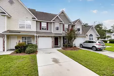 1105 Poplar Grove Place, Summerville, SC 29483 - Photo 34