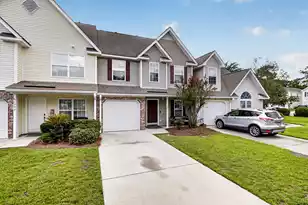 1105 Poplar Grove Pl, Summerville, SC 29483 - Photo 34