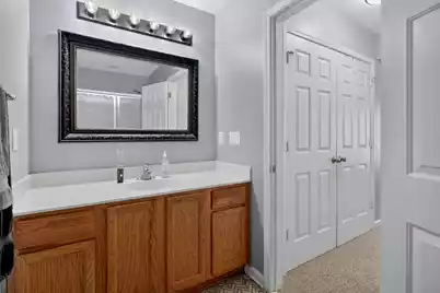 1105 Poplar Grove Place, Summerville, SC 29483 - Photo 16