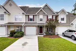1105 Poplar Grove Pl, Summerville, SC 29483 - Photo 2