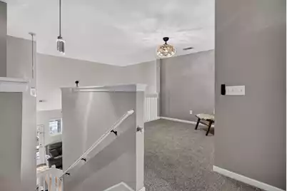 1105 Poplar Grove Place, Summerville, SC 29483 - Photo 20