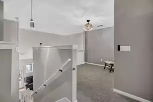 1105 Poplar Grove Pl, Summerville, SC 29483 - Photo 20