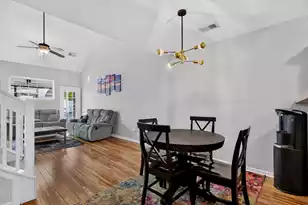 1105 Poplar Grove Pl, Summerville, SC 29483 - Photo 10