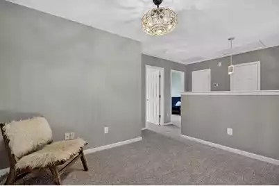 1105 Poplar Grove Place, Summerville, SC 29483 - Photo 22