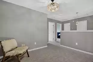 1105 Poplar Grove Pl, Summerville, SC 29483 - Photo 22