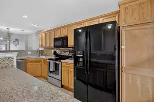 1105 Poplar Grove Pl, Summerville, SC 29483 - Photo 4