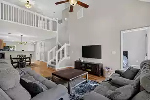 1105 Poplar Grove Pl, Summerville, SC 29483 - Photo 1