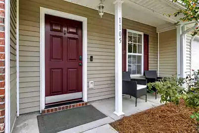 1105 Poplar Grove Place, Summerville, SC 29483 - Photo 2