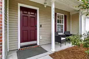 1105 Poplar Grove Pl, Summerville, SC 29483 - Photo 2