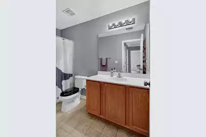 1105 Poplar Grove Place, Summerville, SC 29483 - Photo 26