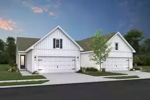 310 Baybreeze, Summerville, SC 29486 - Photo 1