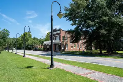6658 Ethel Post Office Road, Meggett, SC 29449 - Photo 22