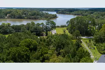 6658 Ethel Post Office Road, Meggett, SC 29449 - Photo 14