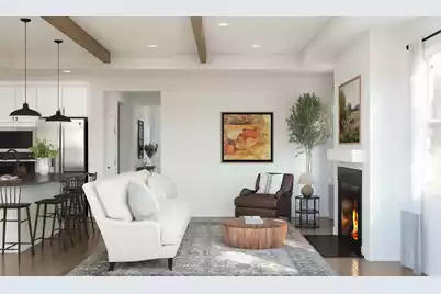 109 Daysailer Trail, Summerville, SC 29486 - Photo 10