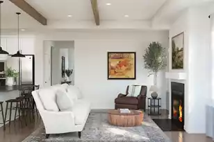 109 Daysailer Trail, Summerville, SC 29486 - Photo 10