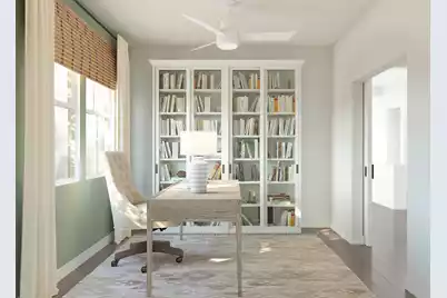 109 Daysailer Trail, Summerville, SC 29486 - Photo 12