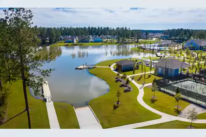 109 Daysailer Trail, Summerville, SC 29486 - Photo 28