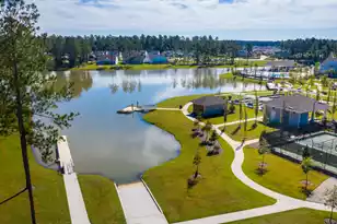 109 Daysailer Trail, Summerville, SC 29486 - Photo 28