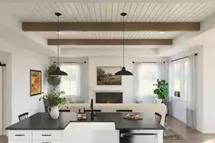 109 Daysailer Trail, Summerville, SC 29486 - Photo 2