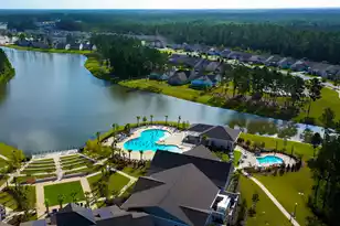 109 Daysailer Trail, Summerville, SC 29486 - Photo 24