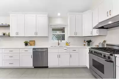 906 Travers Drive, Charleston, SC 29412 - Photo 22