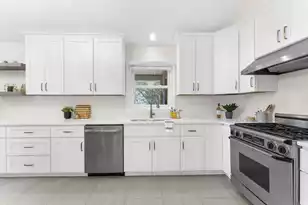 906 Travers Dr, Charleston, SC 29412 - Photo 22