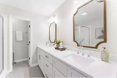 906 Travers Drive, Charleston, SC 29412 - Photo 32