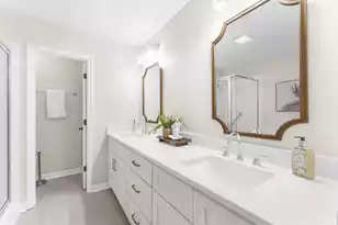 906 Travers Dr, Charleston, SC 29412 - Photo 32