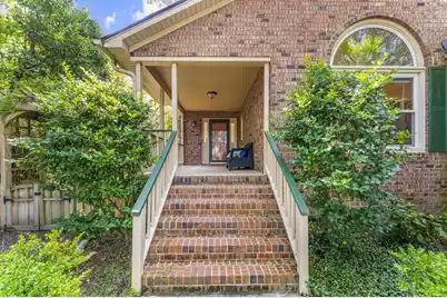 906 Travers Drive, Charleston, SC 29412 - Photo 6