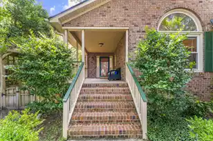 906 Travers Dr, Charleston, SC 29412 - Photo 6