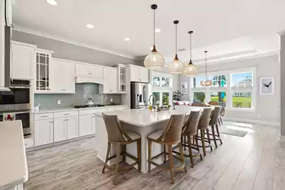 511 Tidewater Chase Lane, Summerville, SC 29486 - Photo 16