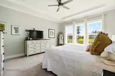 511 Tidewater Chase Lane, Summerville, SC 29486 - Photo 26
