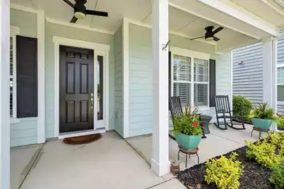 511 Tidewater Chase Lane, Summerville, SC 29486 - Photo 4
