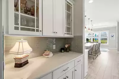 511 Tidewater Chase Lane, Summerville, SC 29486 - Photo 22