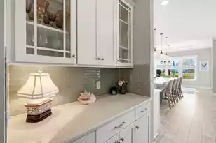 511 Tidewater Chase Ln, Summerville, SC 29486 - Photo 22