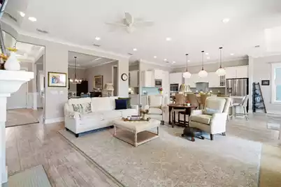 511 Tidewater Chase Lane, Summerville, SC 29486 - Photo 14