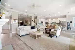 511 Tidewater Chase Ln, Summerville, SC 29486 - Photo 14
