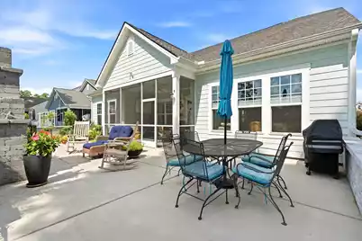 511 Tidewater Chase Lane, Summerville, SC 29486 - Photo 38