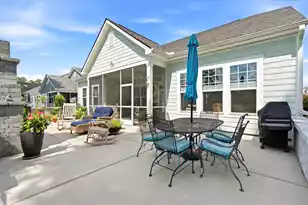 511 Tidewater Chase Ln, Summerville, SC 29486 - Photo 38