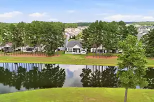 511 Tidewater Chase Ln, Summerville, SC 29486 - Photo 48