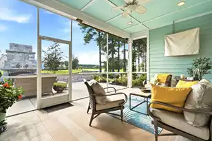 511 Tidewater Chase Ln, Summerville, SC 29486 - Photo 36